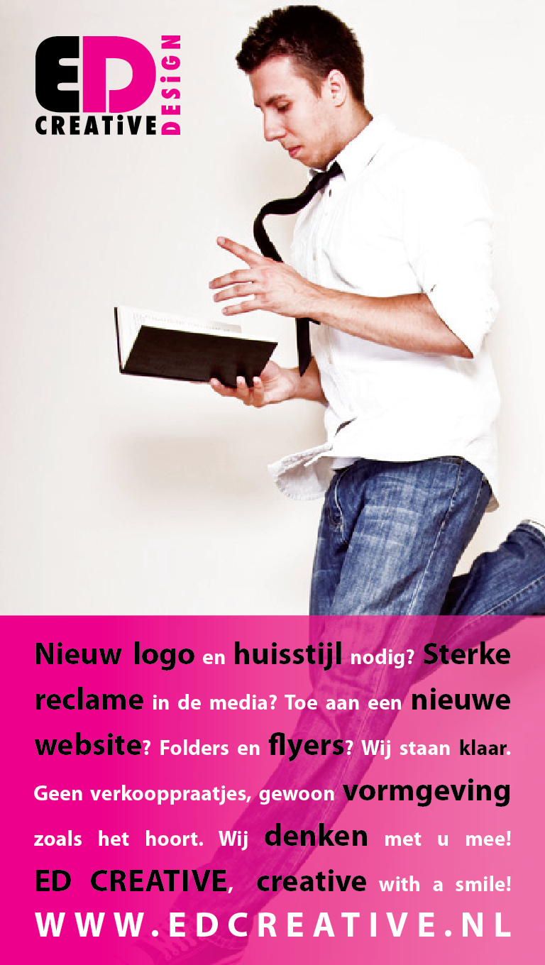 Ed_creative_grafisch_vormgever_logos_huistijlen_websites_1