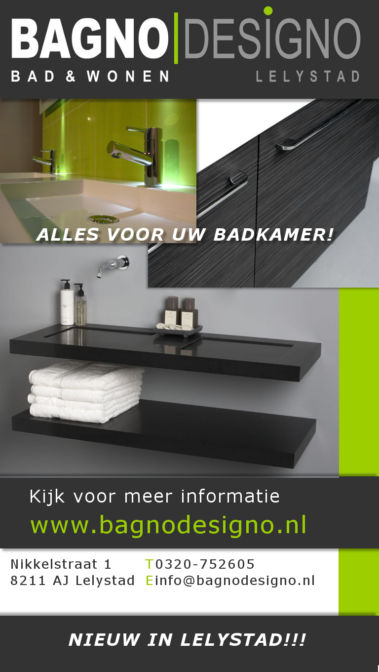 Presentatie