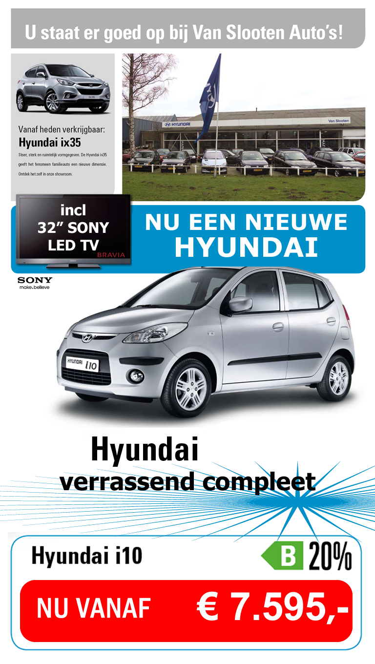 Van_slooten_auto