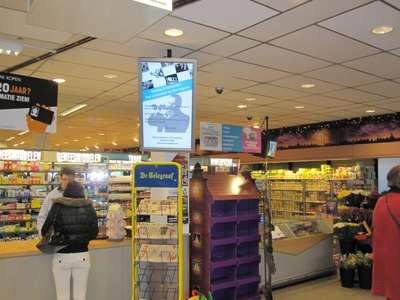 Foto_balie