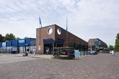 Albert_heijn_emmeloord_lange_nering_voor