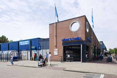 Albert_heijn_emmeloord_lange_nering