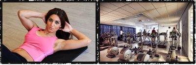 Cardio_theater
