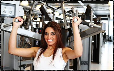 Personal_training