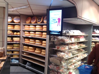 Scherm_bij_kaas_brood