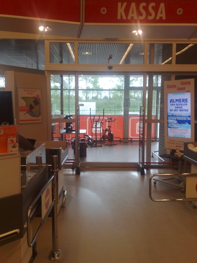 Afbeelding847