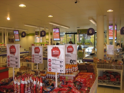 Zijkant_rechts_100_graden