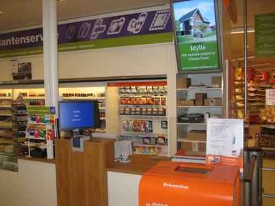 Tnt_postagentschap1
