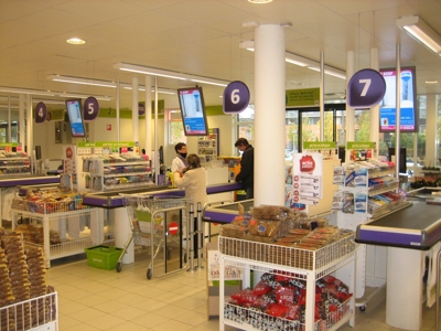 Zijkant_rechts_120graden