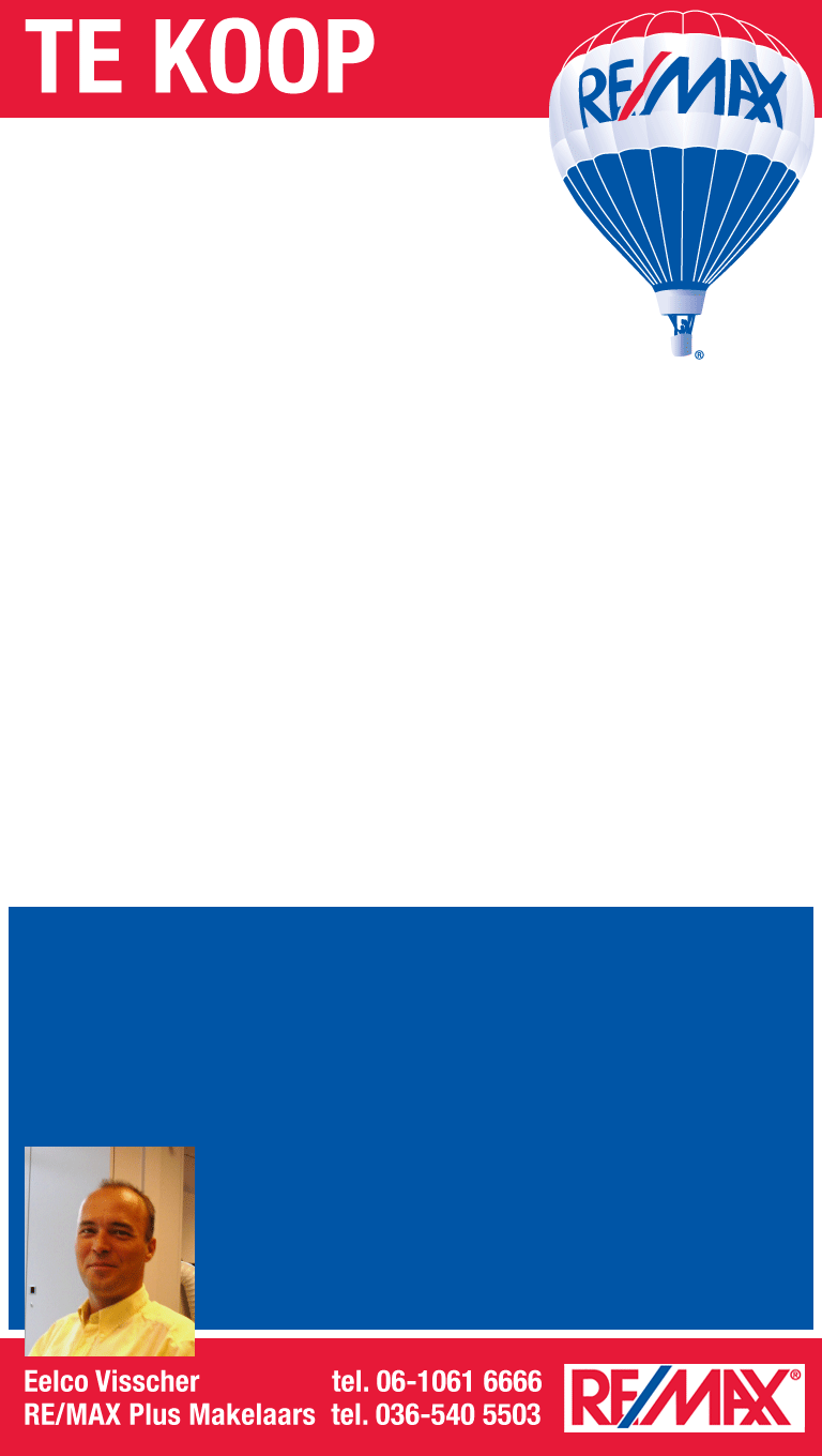 Hk_remax_template2