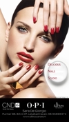 Delicious Nails Studio, , Delicious Nails Studio