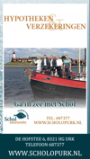 Verzekeringen algemeen, , Schol Assurantien
