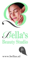 Bella'a beauty studio, , Bella's beauty studio