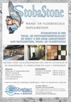 Stobastone Emmeloord, , Stobastone