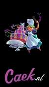 Caek - Bruidstaarten en Workshops!, , Caek