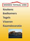 Wonen Totaal Urk, , Wonen Totaal Urk