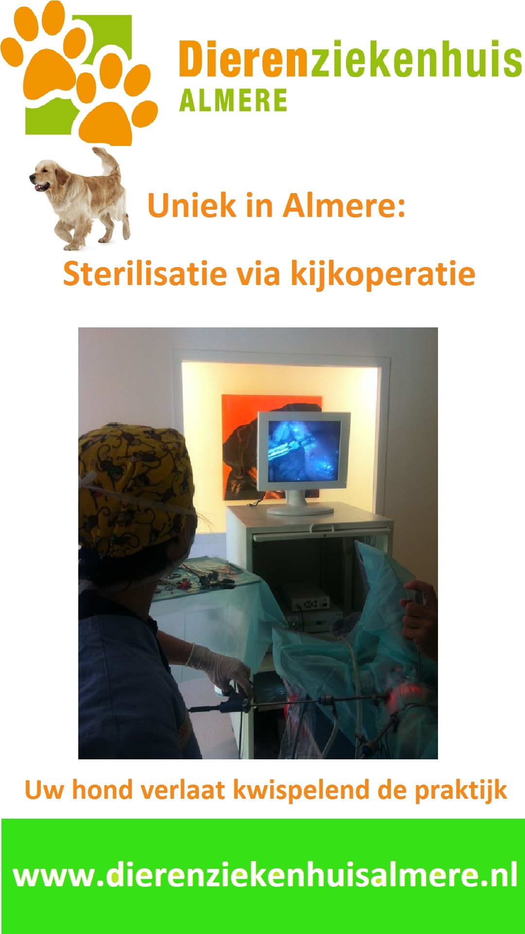 Laparoscopie_adverteren_boven_kassas2