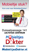 mobieltjes dokter, , Serin Shop - MobieltjesDokter