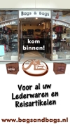 bags & bags, , bagsandbags