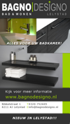 SHOWROOM BAGNO DESIGNO, , Bagno Designo